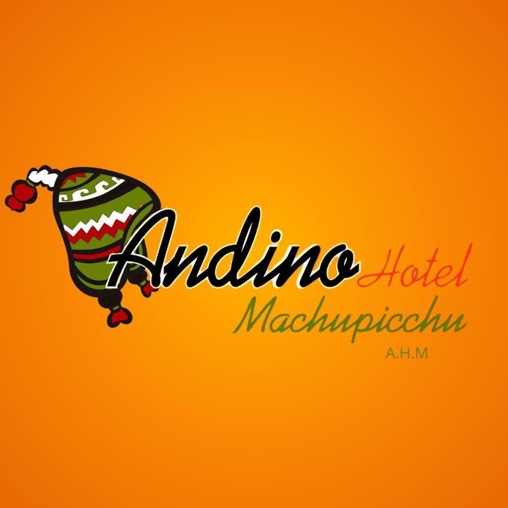 Andino Classic Machu Picchu Bagian luar foto