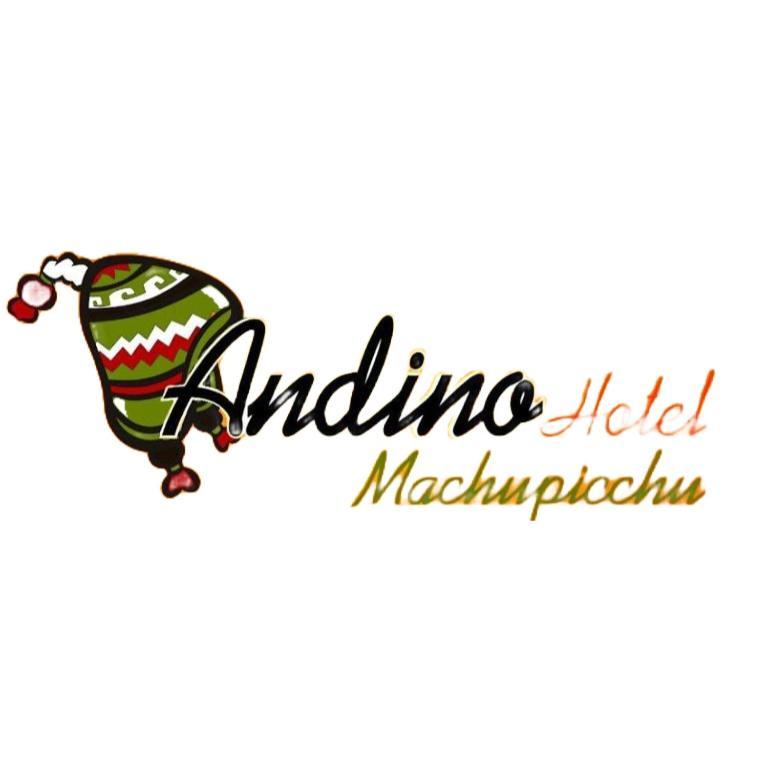 Andino Classic Machu Picchu Bagian luar foto